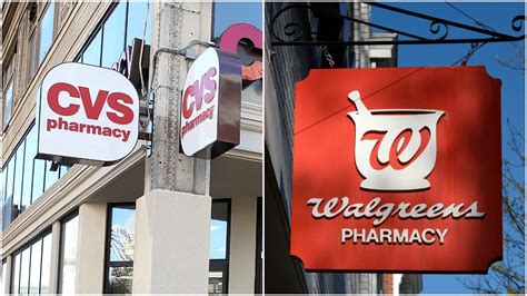 walgreens pharmacy provo|24 hour pharmacy provo.